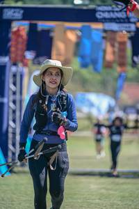 BIB: 
                            <button type="button" onclick="openModal(26791692)" class="btn btn-primary btn-sm float-right btn-popup" data-toggle="modal" data-target=".modal-high-quality">
                        <i class="fas fa-shopping-cart"></i> Add to Cart
                    </button>
                                            <button type="button" onclick="isThisMe(26791692, true)" class="btn btn-success btn-sm float-right btn-popup btn-isme hidden" data-toggle="tooltip" data-placement="bottom" title="นี่คือรูปของคุณใช่ไหม คลิกที่นี่เพื่อเอาเข้าอัลบั้ม">
                        <i class="fas fa-plus"></i> Add to album
                    </button>
                    <button type="button" onclick="isThisMe(26791692, false)" class="btn btn-warning btn-sm float-right btn-popup btn-isnotme hidden">
                        <i class="fas fa-ban"></i> Remove from album
                    </button>